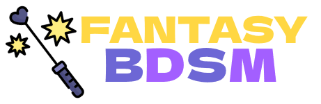 FantasyBDSM