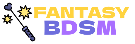 FantasyBDSM